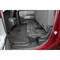 Du-Ha 2019-22 RAM 1500 Crew Cab with lockable lid  Lockable Storage Systems, Black 30120 - alternate 10