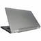 Targus PROTECTIVE FORM-FIT COVER FOR DELL LATITUDE 5330 CLEAR 1 THZ924GLZ - alternate 1