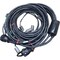 John Deere WIRING HARNESS, JOHN DEERE OEM AA79898 AA79898 - alternate 1
