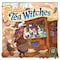 Usaopoly Tea Witches Board Game HB182-817 - alternate 6