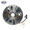 Skyward Automotive Products Wheel Bearing and Hub Assembly,  SK951009 - alternate 2