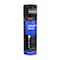 3M Silicone Spray Low, Gray 00514 - alternate 6