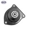 Skyward Automotive Products Suspension Strut Mount,  SKM90698 - alternate 2