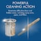 Glisten Dishwasher Cleaner 12 Oz. DM06N - alternate 7