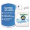 All Free Clear HE Laundry Detergent, 118 oz Bottle, 4PK 72613 47463 - alternate 7