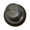 John Deere PIPE PLUG, JOHN DEERE OEM 1096090141 1096090141 - alternate 5