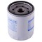 Premium Guard Engine Oil Filter,  PG4484 - alternate 6