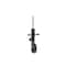 Fcs Struts Suspension Strut 334467L - alternate 4