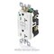 Leviton LEVITON, GSRM1 AGTR2-HGE - alternate 3