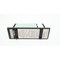 Mitsubishi BATTERY UNIT MODULE 3.6V-DC FCU6-BT4D1 - alternate 1