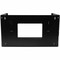 Startech.Com Server Rack w/ Shelf Wallmount 4U WALLSHELF4U - alternate 8