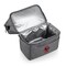 Picnic Time Family Of Brands NCAA Boston College Eagles Urban Lunch Bag - Cooler Lunch Tote 511-00-154-054-0 - alternate 2