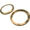Komatsu KIT, KOMATSU OEM 3197140R94 3197140R94 - alternate 4