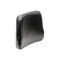 Uni Pro Case-IH/International Harvester/Massey Ferguson/Versatile 86 Backrest Cushion, Black Vinyl 7111 - alternate 5