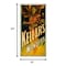 Homeroots 12" X 24" Keller's Wonders Vintage Magic Poster Wall Art 393376 - alternate 3