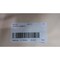 Aircom THERMOCOUPLE 1080WM - alternate 4