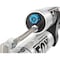 Fox 9806 JEEP WRANGLER TJ; 8401 CHEROKEE REAR PS 2.0 R/R 9.6IN 46IN & 3.54.5I 985-26-113 - alternate 6
