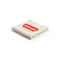 Green Boom Sorbent Pad, 40 gal, 15 in x 20 in, Fuel, Oils, Beige, Cotton M2015 - alternate 7