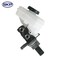 Skyward Automotive Products Brake Master Cylinder,  SKM630731 - alternate 1