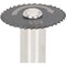 Steelman 1-1/4'' Internal PVC Pipe Cutter 61393 - alternate 4