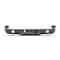 Body Armor 4X4 16-20 TOYOTA TACOMA PRO SERIES REAR BUMPER TC-2963 - alternate 1