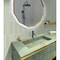 Apollo Tile Piquet 2 in. x 10 in. Matte Green Ceramic Picket Wall and Floor Tile 5.38 sq. ft./case, 44PK APLALF88MINT - alternate 7
