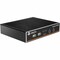 Vertiv AVOCENT LONGVIEW 5500 HIGH-PERFORMANCE KVM EXTENDER, RECEIVER, SINGLE HEAD,  LV5500R-400 - alternate 8