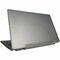 Targus PROTECTIVE FORM-FIT COVER FOR DELL LATITUDE 5530 & PRECISION 3570 CLEAR 1 THZ926GLZ - alternate 1