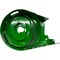 John Deere STRIPPER, JOHN DEERE OEM AE56167 AE56167 - alternate 1