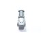 Sew Eurodrive GEARMOTOR 220-230/380-400V-AC 1HP 3PH 15RPM SA57/T DRN80M4/DH - alternate 6