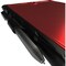 Gumdrop DROPTECH DELL 3190 2-IN-1 CASE DTC-SGTS3-BLK_RED - alternate 6