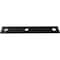 Caterpillar BRACKET, CATERPILLAR OEM 5423961 5423961 - alternate 3