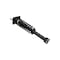 Fcs Struts Suspension Strut And Coil Spring Assembly 1336345 - alternate 3