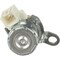 Standard Ignition Standard Motor Products, Transm Ctrl Sol,  TCS398 - alternate 4