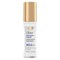 Dove Damage Therapy Intensive Repair 10 in 1 Serum, 3.3 Fluid Ounce, 6PK 64790853 - alternate 9