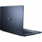 Asus EXPERTBOOK - INTEL CORE I5-1235U 1.3 GHZ  ALDER LAKE - DDR4 16GB  8GB DDR4+ 8GB B3402FBA-XH53T - alternate 43