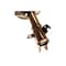 Kyb Gas Strut,  339387 - alternate 4