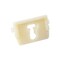 Auveco Ford Side Moulding Clip, 50PK 23640 - alternate 1