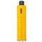 Dewalt Core Bit, 34 in, 4 in, Diamond DW55019 - alternate 1