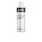 Finishworks Mohawk Microfiber Cleaner 8 Oz M850-10054 - alternate 1
