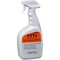 Polywater FTTX Fiber Optic Pulling Lubricant, 35oz Spray FTTX-35LR - alternate 1