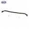 Skyward Automotive Products Steering Center Link,  SDS1059 - alternate 2