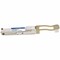 Add-On ALCATEL AL-QSFP-100G-SR4 COMP QSFP28 AL-QSFP-100G-SR4-AO - alternate 5