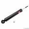 Kyb Gas Shock,  349208 - alternate 2