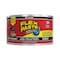 Flex Seal Flex Paste, Can, Black, Not Applicable PFSBLKR16 - alternate 1