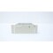 Bbc POWER PACK CIRCUIT BOARD VAR 1 UN 0901B-P HEIR 319360 R1 - alternate 1