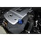 Hps Performance Billet Aluminum Oil Cap for Honda B C D F H J K L R Series Engine, Blue,  5269-104BL - alternate 10