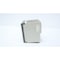 Modicon COMPACT PROCESSOR MODULE 984 CPU PC-A984-145 - alternate 6