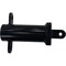 Caterpillar HOLDER AS SP, CATERPILLAR OEM 3688644 3688644 - alternate 1