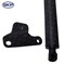 Skyward Automotive Products Liftgate Lift Support,  SKPL615060 - alternate 2